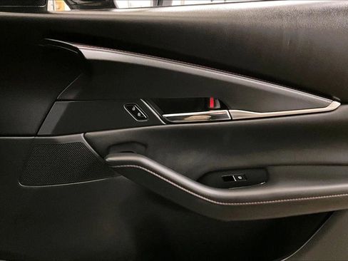 Used 2023 MAZDA CX-30 AWD 2.5 S w/ Preferred Package image 23
