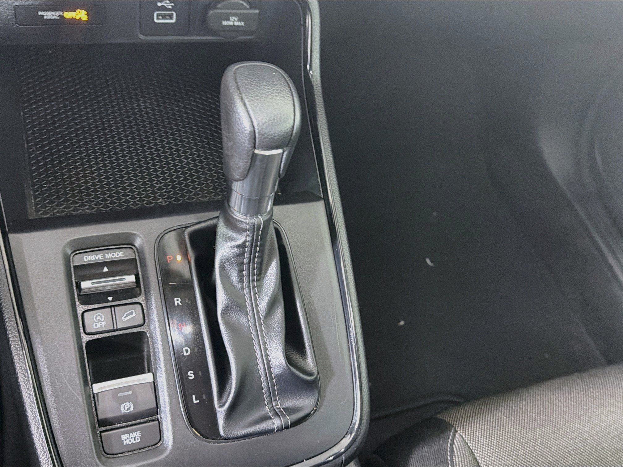 Used 2023 Honda CR-V LX image 23
