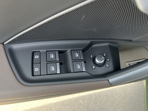 New 2026 Audi A3 2.0T Premium AWD/4WD image 14