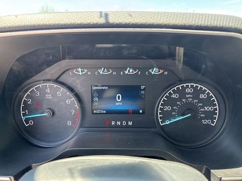 Certified 2023 Ford F150 XLT AWD/4WD image 14