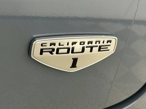 Used 2023 Ford Mustang Mach-E California Route 1 AWD/4WD image 30