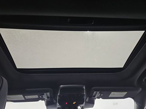 New 2026 Subaru Outback Limited image 21