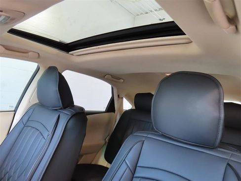 Used 2012 Lexus RX 350 FWD w/ Premium Pkg image 18