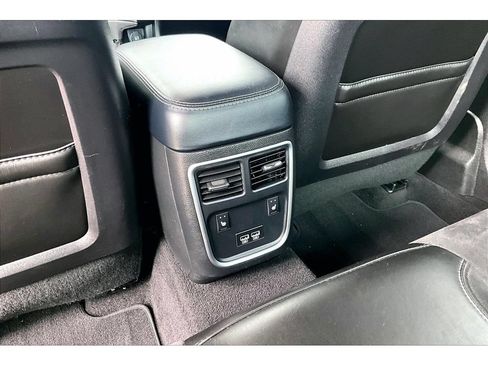Certified 2022 Dodge Charger GT w/ Plus Group RWD image 13