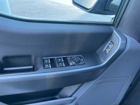 Certified 2022 Ford F150 XLT image 16