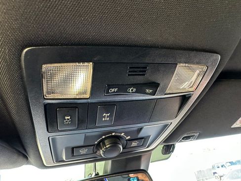 Used 2018 Toyota Tacoma TRD Pro AWD/4WD image 23