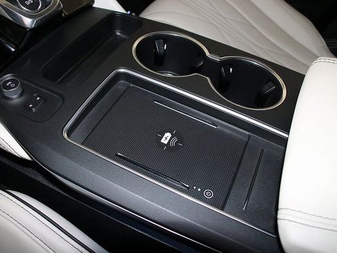 Used 2026 Acura MDX A-Spec image 25