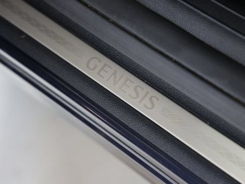 Used 2026 Genesis GV70 3.5T Sport Prestige AWD/4WD image 20