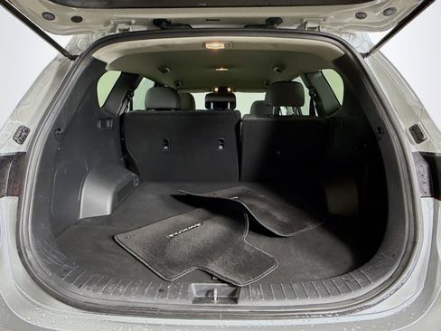 Used 2023 Hyundai Santa Fe SE image 31