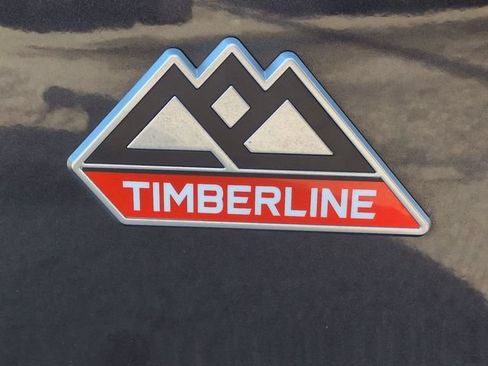 Certified 2023 Ford Expedition Timberline AWD/4WD image 13