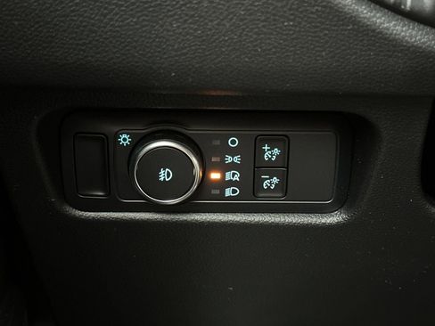 New 2025 Ford Ranger XL w/ Trailer Tow Package image 20