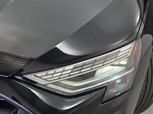 New 2026 Audi A3 2.0T Premium Plus image 31