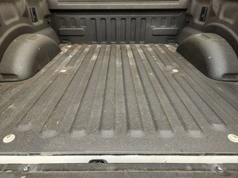 Used 2019 Ford F150 Raptor w/ Equipment Group 802A Luxury AWD/4WD image 31