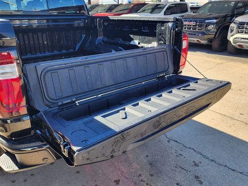 New 2026 GMC Canyon Elevation w/ Convenience Package image 48