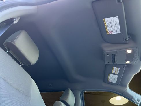 Used 2021 Ford F250 XL w/ STX Appearance Package AWD/4WD image 13