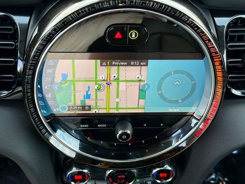 Used 2024 MINI Cooper SE image 31