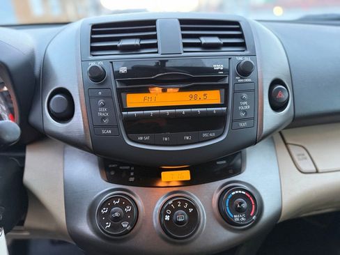 Used 2010 Toyota RAV4 2WD image 26