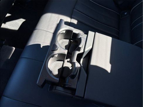 Used 2020 BMW M550i xDrive w/ Executive Package image 49