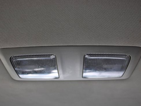 Used 2017 MAZDA MAZDA6 Sport image 37