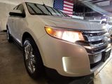 Used 2013 Ford Edge SEL image 3
