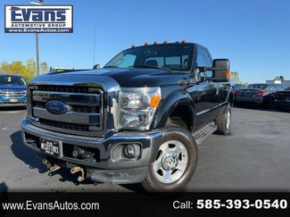 Used 2016 Ford F350 XLT video 1