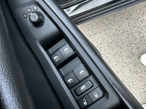 Used 2023 Jeep Grand Cherokee Laredo w/ Trailer Tow Prep Group (B) AWD/4WD image 29