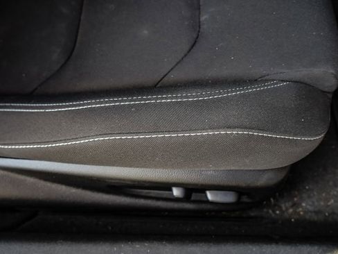 Used 2023 Chevrolet Camaro SS image 30