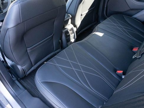 Used 2022 Ford Mustang Mach-E California Route 1 RWD image 25