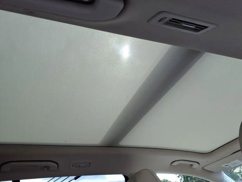 Used 2022 Mercedes-Benz GLS 450 4MATIC image 19