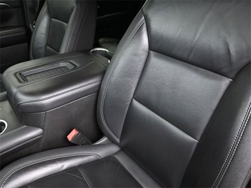 Used 2021 Chevrolet Tahoe LT image 22