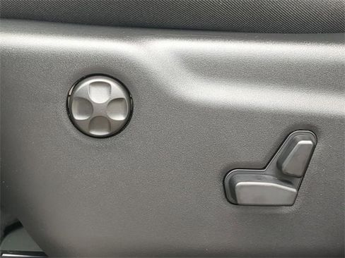 New 2026 Dodge Durango GT image 24