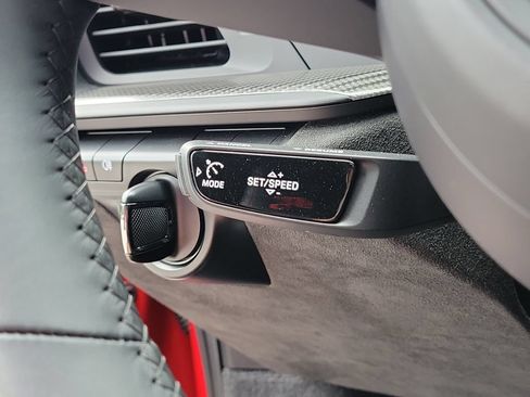 Certified 2026 Porsche 911 GT3 RWD image 40
