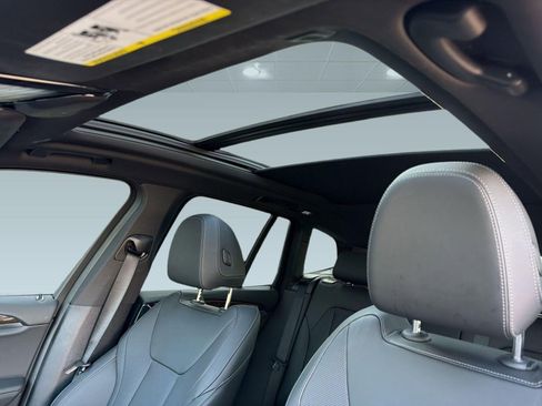 Certified 2023 BMW X3 xDrive30i w/ Premium Package w/ZPA image 15