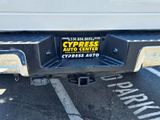 Used 2016 Ford F350 XL image 5