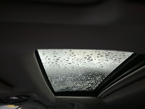 Used 2023 Subaru Outback Onyx Edition XT image 19