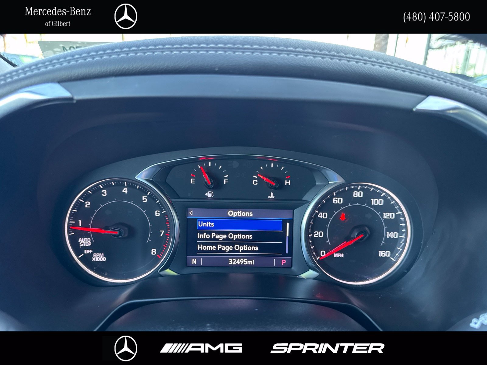 Used 2023 Chevrolet Blazer LT w/ Midnight/Sport Edition FWD image 28