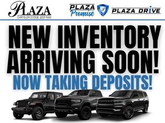 Used 2019 Chevrolet Silverado 2500 W/T w/ WT Convenience Package AWD/4WD video 1