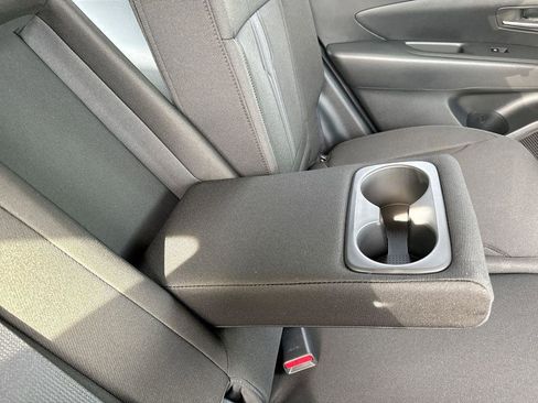 New 2026 Hyundai Tucson SEL AWD/4WD image 31