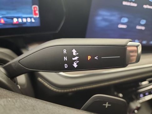 New 2026 Chevrolet Tahoe Premier w/ Sun And Tow Package image 30