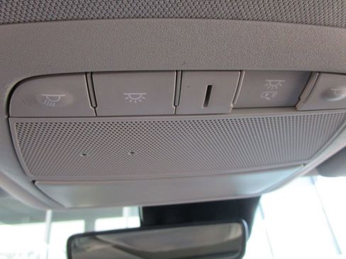 Used 2024 Nissan Murano SL FWD image 45