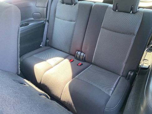 Used 2020 Nissan Pathfinder SV w/ Cargo Package image 13