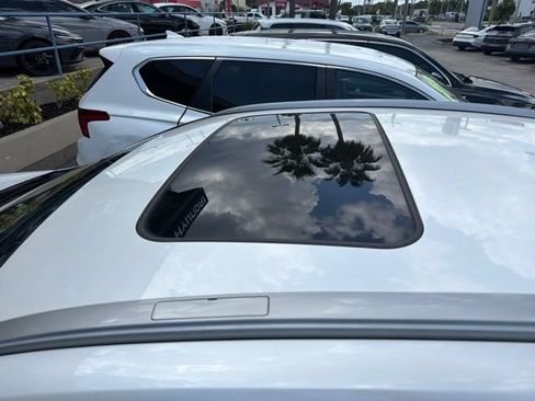 Used 2022 Lexus NX 350 AWD image 6