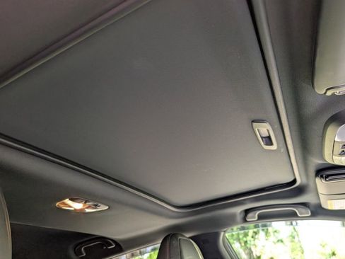 Used 2024 Subaru Crosstrek 2.5i Wilderness image 23