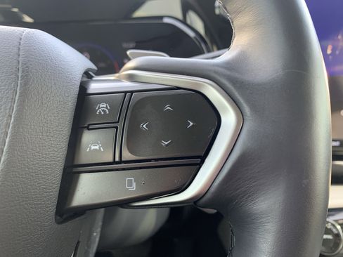 Used 2025 Lexus NX 350 AWD w/ Accessory Package (2T) image 20