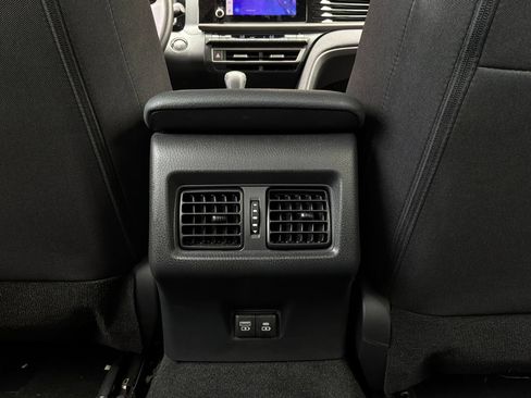 Used 2026 Toyota Camry LE FWD image 13
