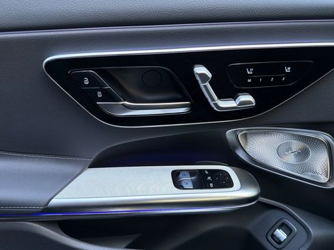 New 2026 Mercedes-Benz CLE 300 4MATIC Coupe image 10