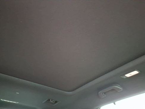 Certified 2023 Acura MDX A-Spec image 8