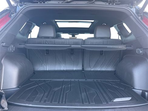 New 2026 Chevrolet Blazer RS w/ Driver Confidence II Package image 13