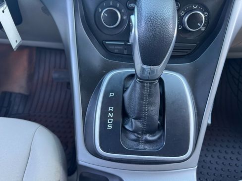 Used 2013 Ford Escape SE image 20