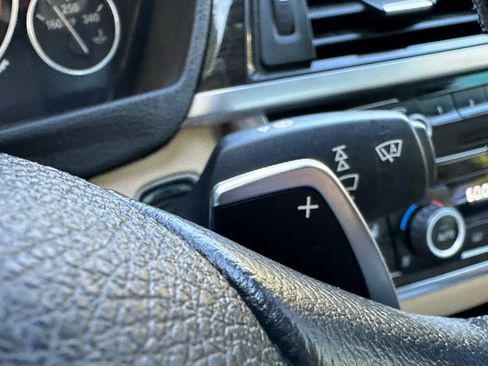 Used 2016 BMW 428i 428i image 25